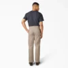 Pantalones de trabajo Original 874®