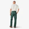 Pantalones de trabajo Original 874®