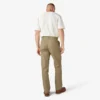 Pantalones de trabajo Original 874®
