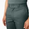 Pantalones de trabajo Original 874®