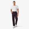 Pantalones de trabajo Original 874®