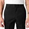 Pantalones de trabajo Original 874®