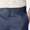 Pantalones de trabajo Original 874®