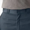 Pantalones de trabajo Original 874®