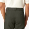 Pantalones de trabajo Original 874®