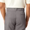 Pantalones de trabajo Original 874®