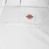 Pantalones de trabajo Original 874®