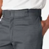 Pantalones de trabajo Original 874®