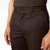 Pantalones de trabajo Original 874®