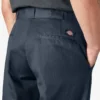 Pantalones de trabajo Original 874®