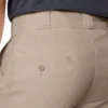 Pantalones de trabajo Original 874®