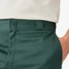 Pantalones de trabajo Original 874®