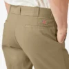 Pantalones de trabajo Original 874®