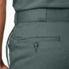 Pantalones de trabajo Original 874®