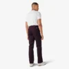 Pantalones de trabajo Original 874®