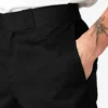 Pantalones de trabajo Original 874®