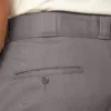 Pantalones de trabajo Original 874®