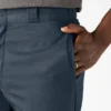 Pantalones de trabajo Original 874®