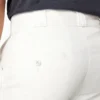 Pantalones de trabajo Original 874®