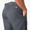 Pantalones de trabajo Original 874®