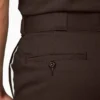 Pantalones de trabajo Original 874®