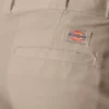 Pantalones de trabajo Original 874®