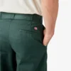 Pantalones de trabajo Original 874®