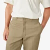 Pantalones de trabajo Original 874®
