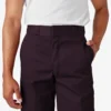 Pantalones de trabajo Original 874®