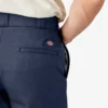 Pantalones de trabajo Original 874®