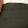 Pantalones de trabajo Original 874®