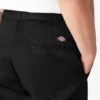 Pantalones de trabajo Original 874®