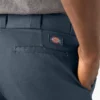 Pantalones de trabajo Original 874®