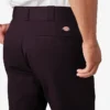 Pantalones de trabajo Original 874®