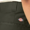 Pantalones de trabajo Original 874®