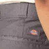 Pantalones de trabajo Original 874®