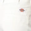 Pantalones de trabajo Original 874®