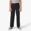 Pantalones de trabajo Original 874® para niño, 4-20 Pantalones de trabajo Original 874® para niño, 4-20