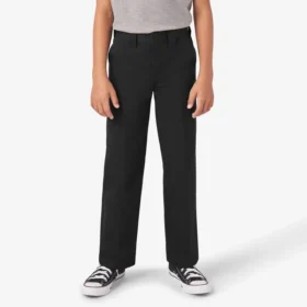 Pantalones de trabajo Original 874® para niño, 4-20