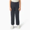 Pantalones de trabajo Original 874® para niño, 4-20 Pantalones de trabajo Original 874® para niño, 4-20