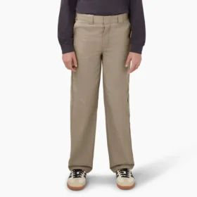 Pantalones de trabajo Original 874® para niño, 4-20