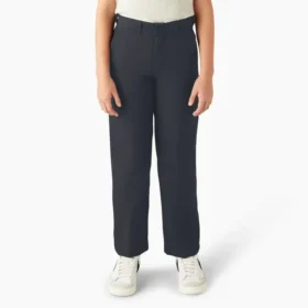 Pantalones de trabajo Original 874® para niño, 4-20