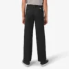 Pantalones de trabajo Original 874® para niño, 4-20 Pantalones de trabajo Original 874® para niño, 4-20