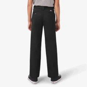 Pantalones de trabajo Original 874® para niño, 4-20