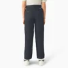 Pantalones de trabajo Original 874® para niño, 4-20 Pantalones de trabajo Original 874® para niño, 4-20