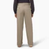 Pantalones de trabajo Original 874® para niño, 4-20 Pantalones de trabajo Original 874® para niño, 4-20