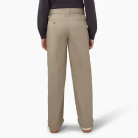 Pantalones de trabajo Original 874® para niño, 4-20