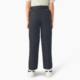 Pantalones de trabajo Original 874® para niño, 4-20
