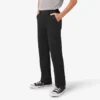 Pantalones de trabajo Original 874® para niño, 4-20 Pantalones de trabajo Original 874® para niño, 4-20
