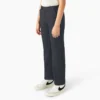 Pantalones de trabajo Original 874® para niño, 4-20 Pantalones de trabajo Original 874® para niño, 4-20